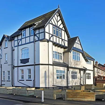 Free Parking- Sandal Park View Wakefield Exterior foto
